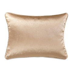 Somerset Manor Sand Comforter Set - Ornate Home