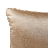Somerset Manor Sand Comforter Set - Ornate Home