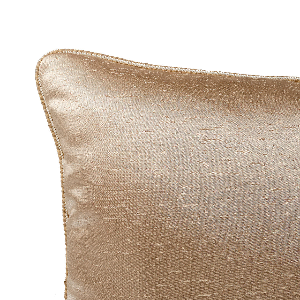 Somerset Manor Sand Comforter Set - Ornate Home