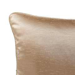 Somerset Manor Sand Comforter Set - Ornate Home