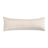 Somerset Manor Sand Comforter Set - Ornate Home