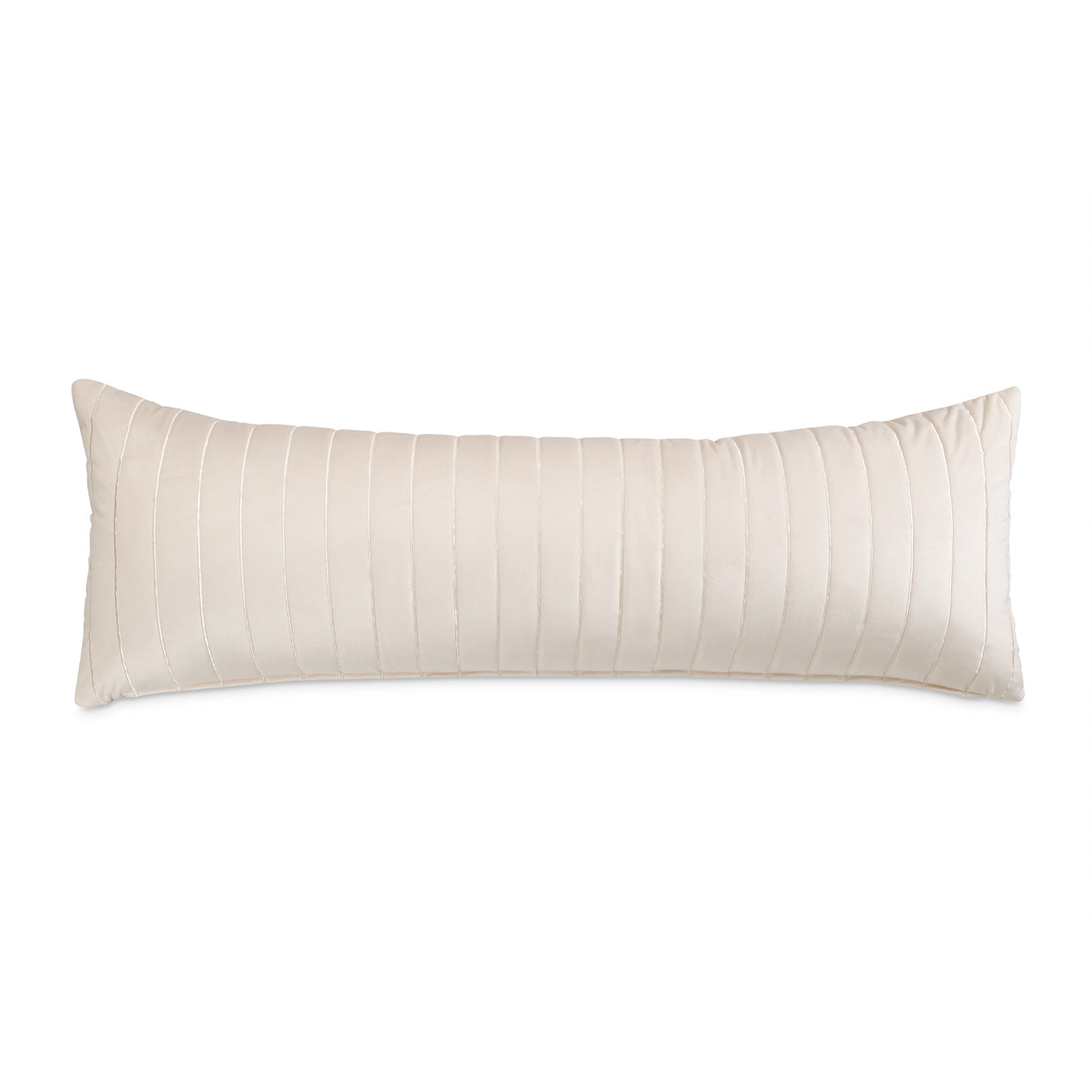Somerset Manor Sand Comforter Set - Ornate Home