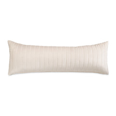 Somerset Manor Sand Comforter Set - Ornate Home