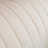 Somerset Manor Sand Comforter Set - Ornate Home