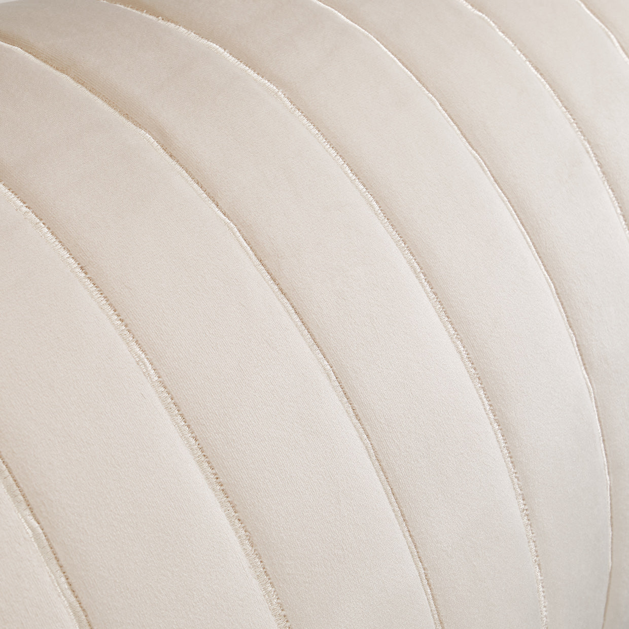 Somerset Manor Sand Comforter Set - Ornate Home