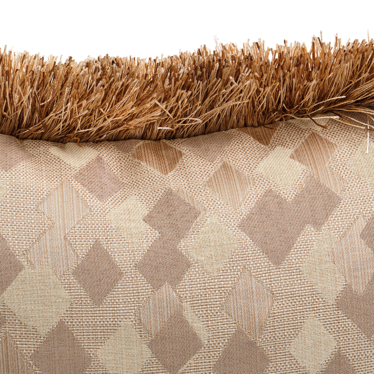 Somerset Manor Sand Comforter Set - Ornate Home