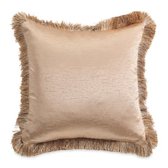 Somerset Manor Sand Comforter Set - Ornate Home