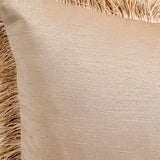 Somerset Manor Sand Comforter Set - Ornate Home