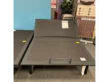 Head Only Adjustable Beds