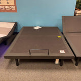 Somnerside MT-ADJ201 Adjustable Bed Base 200 Series / Twin XL - Ornate Home