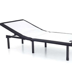 Somnerside MT-ADJ301 Adjustable Bed Base 300 Series / Queen - Ornate Home