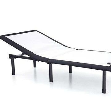 Somnerside MT-ADJ301 Adjustable Bed Base 300 Series / Queen - Ornate Home