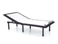 Somnerside MT-ADJ301 Adjustable Bed Base 300 Series / Split E. King - Ornate Home