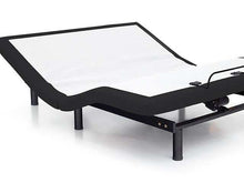 Queen Adjustable Beds