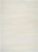 Soner Area Rug - Clearance - Ornate Home