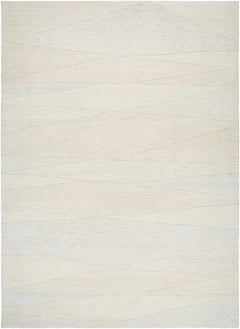 Soner Area Rug - Clearance - Ornate Home