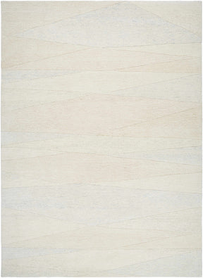 Soner Area Rug - Clearance - Ornate Home