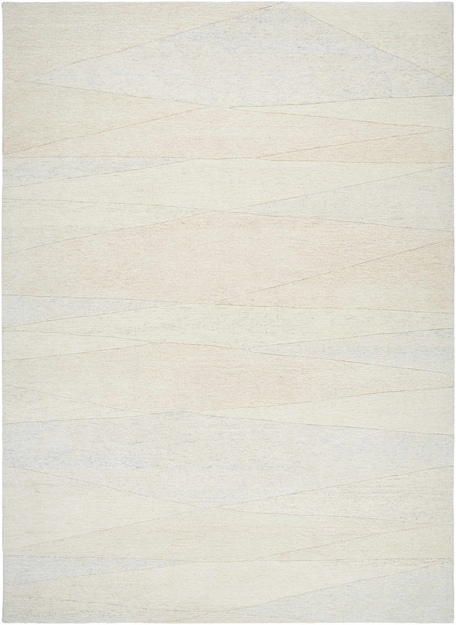 Soner Area Rug - Clearance - Ornate Home