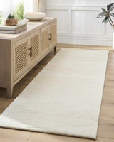 Soner Area Rug - Clearance - Ornate Home