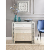 Sonia Accent Table - Ornate Home