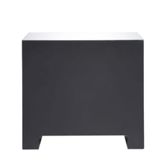 Sonia Accent Table - Ornate Home