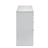 Sonia Accent Table - Ornate Home