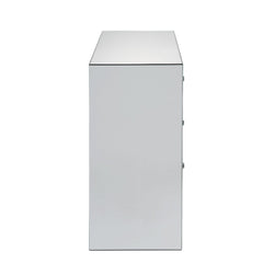 Sonia Accent Table - Ornate Home