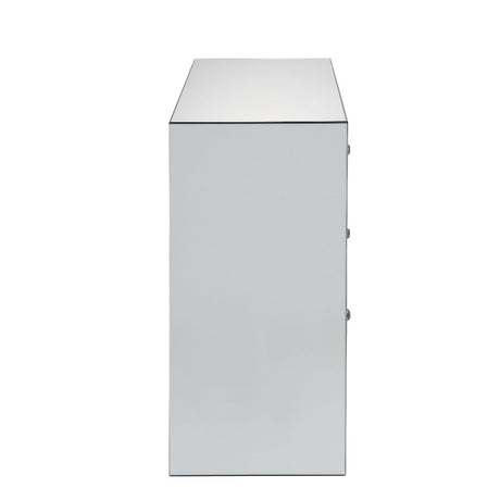 Sonia Accent Table - Ornate Home