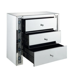Sonia Accent Table - Ornate Home