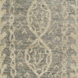 Sonnette Jute Rug - Clearance - Ornate Home