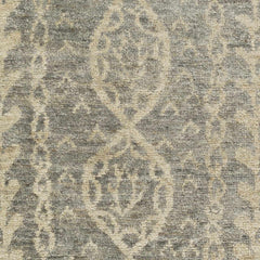 Sonnette Jute Rug - Clearance - Ornate Home