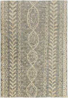 Sonnette Jute Rug - Clearance - Ornate Home
