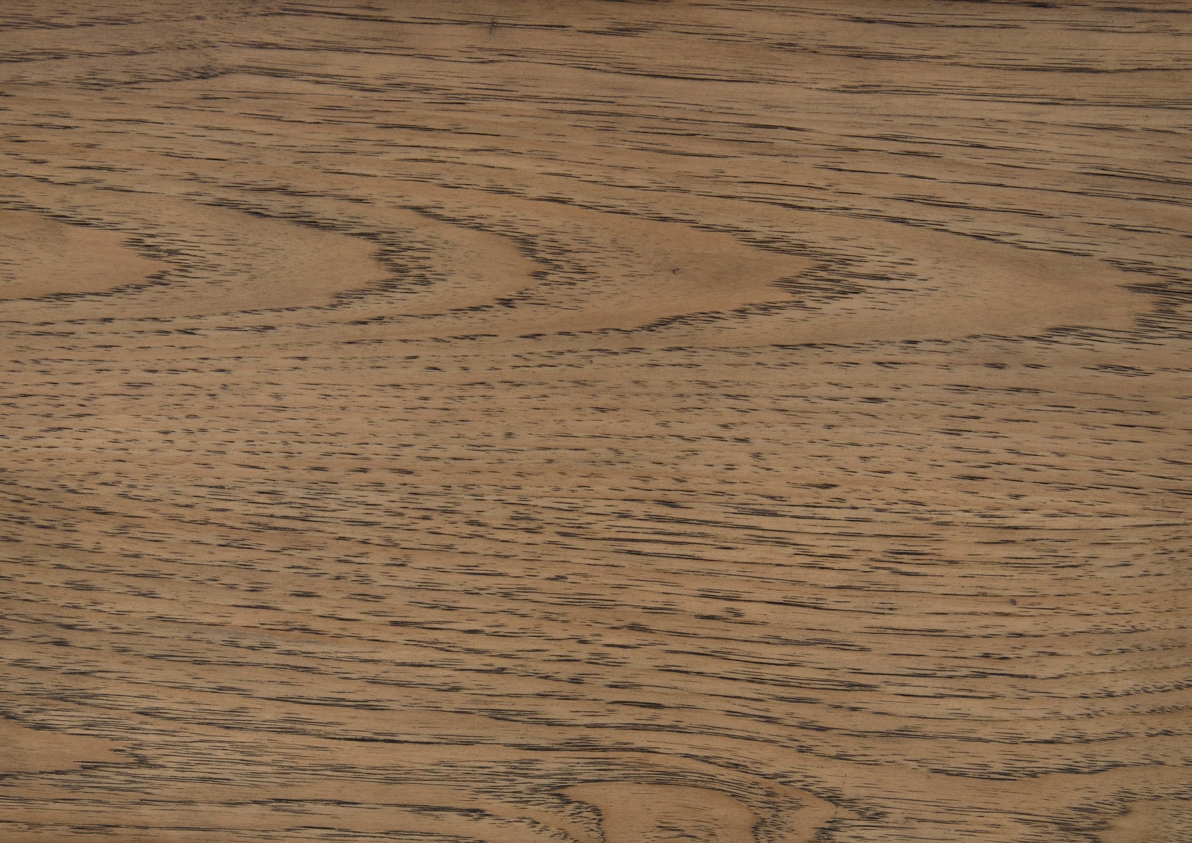 Sonoma Brown Mirror - Ornate Home