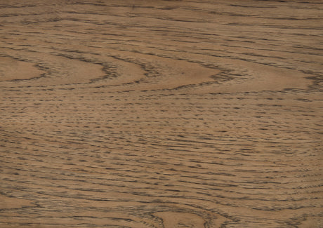 Sonoma Brown Nightstand - Ornate Home