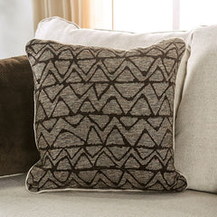 Sonora Beige Loveseat - Ornate Home