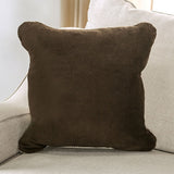 Sonora Beige Loveseat - Ornate Home