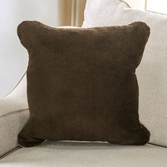 Sonora Beige Loveseat - Ornate Home