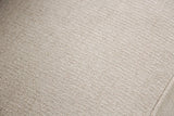 Sonora Beige Loveseat - Ornate Home