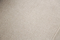 Sonora Beige Loveseat - Ornate Home