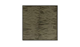 Sonora Multi Framed Painting