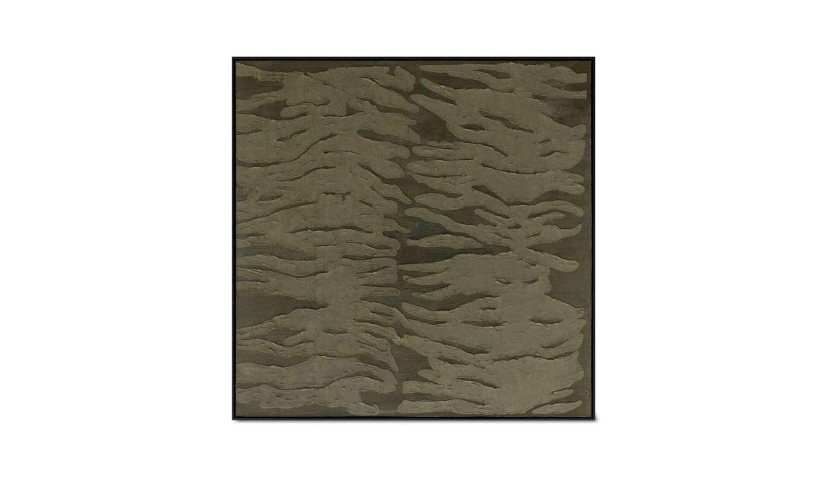 Sonora Multi Framed Painting