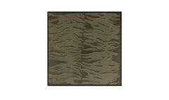 Sonora Multi Framed Painting - Ornate Home