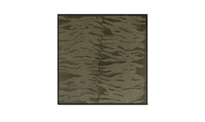 Sonora Multi Framed Painting