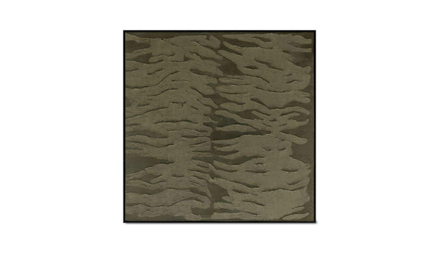 Sonora Multi Framed Painting