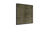 Sonora Multi Framed Painting