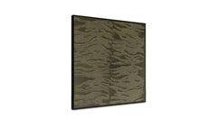 Sonora Multi Framed Painting - Ornate Home