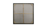 Sonora Multi Framed Painting