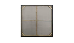Sonora Multi Framed Painting - Ornate Home