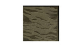 Sonora Multi Framed Painting