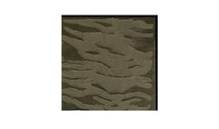 Sonora Multi Framed Painting - Ornate Home